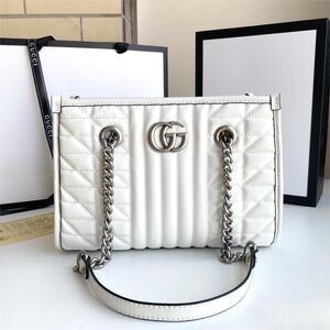 <AUTHENTIC>Gucci bag